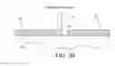 Fig. 55 - Microfluidic assay assemblies and methods of manufacture