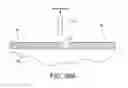 Fig. 56 - Microfluidic assay assemblies and methods of manufacture