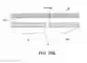 Fig. 57 - Microfluidic assay assemblies and methods of manufacture