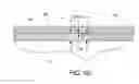 Fig. 58 - Microfluidic assay assemblies and methods of manufacture