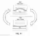 Fig. 60 - Microfluidic assay assemblies and methods of manufacture