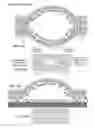 Fig. 63 - Microfluidic assay assemblies and methods of manufacture