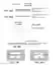 Fig. 64 - Microfluidic assay assemblies and methods of manufacture