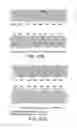Fig. 65 - Microfluidic assay assemblies and methods of manufacture