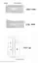 Fig. 66 - Microfluidic assay assemblies and methods of manufacture