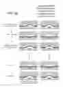 Fig. 70 - Microfluidic assay assemblies and methods of manufacture