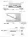 Fig. 72 - Microfluidic assay assemblies and methods of manufacture