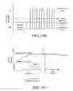 Fig. 75 - Microfluidic assay assemblies and methods of manufacture