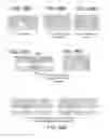 Fig. 77 - Microfluidic assay assemblies and methods of manufacture