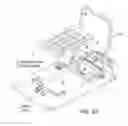 Fig. 80 - Microfluidic assay assemblies and methods of manufacture