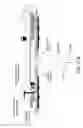 Fig. 82 - Microfluidic assay assemblies and methods of manufacture