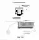 Fig. 83 - Microfluidic assay assemblies and methods of manufacture