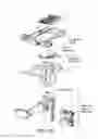 Fig. 84 - Microfluidic assay assemblies and methods of manufacture