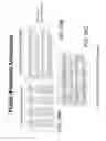 Fig. 85 - Microfluidic assay assemblies and methods of manufacture