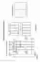 Fig. 87 - Microfluidic assay assemblies and methods of manufacture