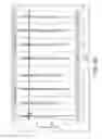 Fig. 89 - Microfluidic assay assemblies and methods of manufacture