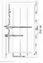Fig. 90 - Microfluidic assay assemblies and methods of manufacture