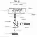 Fig. 91 - Microfluidic assay assemblies and methods of manufacture