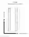 Fig. 94 - Microfluidic assay assemblies and methods of manufacture