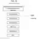 Fig. 96 - Microfluidic assay assemblies and methods of manufacture