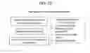 Fig. 98 - Microfluidic assay assemblies and methods of manufacture