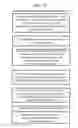 Fig. 99 - Microfluidic assay assemblies and methods of manufacture