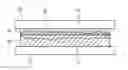Fig. 01 - ADHESIVE PROPAGATION CONTROL USING LAYERS OF VARIABLE MELT INDEX