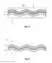 Fig. 04 - ADHESIVE PROPAGATION CONTROL USING LAYERS OF VARIABLE MELT INDEX