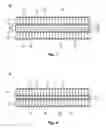 Fig. 05 - ADHESIVE PROPAGATION CONTROL USING LAYERS OF VARIABLE MELT INDEX
