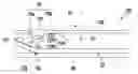 Fig. 01 - Separating device and separating method