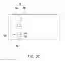 Fig. 04 - Separating device and separating method