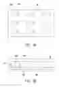 Fig. 10 - Separating device and separating method