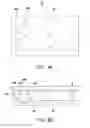 Fig. 11 - Separating device and separating method