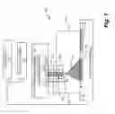 Fig. 02 - Three-dimensional printer tool systems