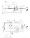 Fig. 03 - Three-dimensional printer tool systems