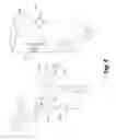 Fig. 06 - Three-dimensional printer tool systems