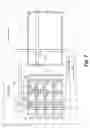 Fig. 07 - Three-dimensional printer tool systems