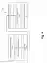 Fig. 08 - Three-dimensional printer tool systems