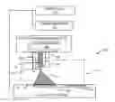 Fig. 01 - Three-dimensional printer tool systems