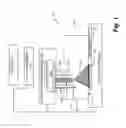 Fig. 02 - Three-dimensional printer tool systems