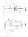 Fig. 03 - Three-dimensional printer tool systems