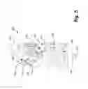 Fig. 05 - Three-dimensional printer tool systems