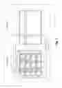Fig. 07 - Three-dimensional printer tool systems
