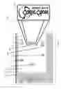 Fig. 07 - Printing plate segment mounting system and method