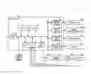 Fig. 01 - Liquid discharging unit and liquid discharging device
