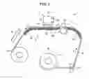 Fig. 02 - Liquid discharging unit and liquid discharging device