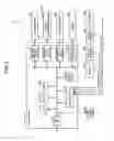 Fig. 03 - Liquid discharging unit and liquid discharging device