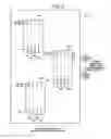 Fig. 04 - Liquid discharging unit and liquid discharging device