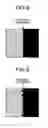 Fig. 07 - Liquid discharging unit and liquid discharging device