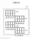 Fig. 08 - Liquid discharging unit and liquid discharging device